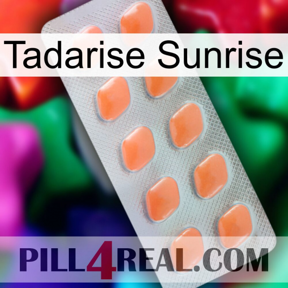 Tadarise Sunrise 26.jpg